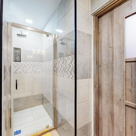 Apartament Las Vegas De Lux-Deptak Dworcowa Bytom Luaran gambar