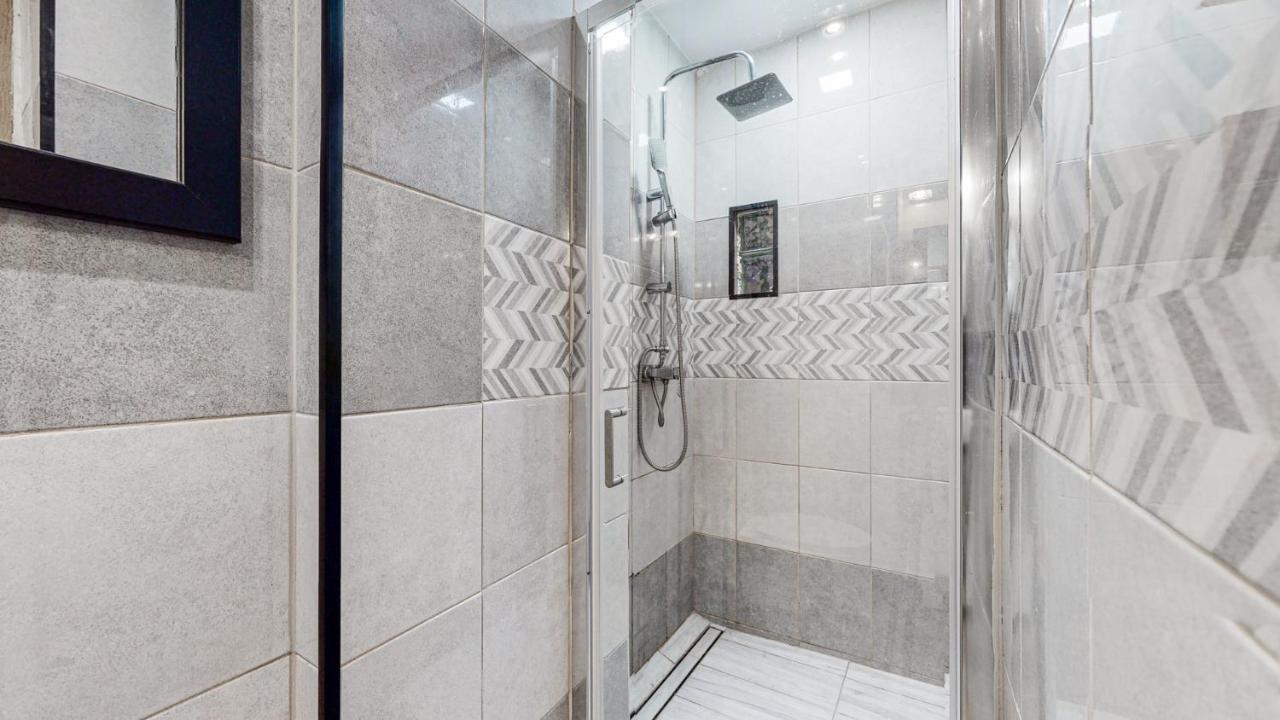 Apartament Las Vegas De Lux-Deptak Dworcowa Bytom Luaran gambar