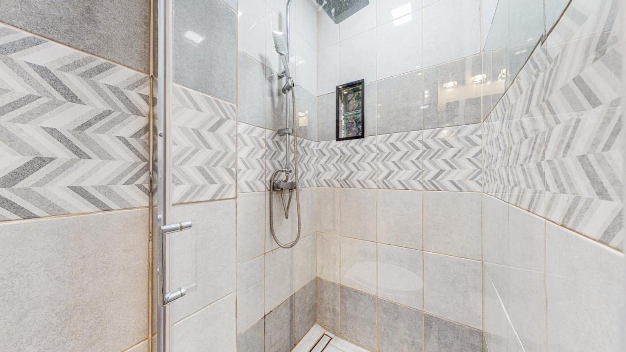 Apartament Las Vegas De Lux-Deptak Dworcowa Bytom Luaran gambar